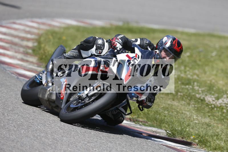 /Archiv-2025/16 16.05.2025 PROMAX ADR/Gruppe rot/5